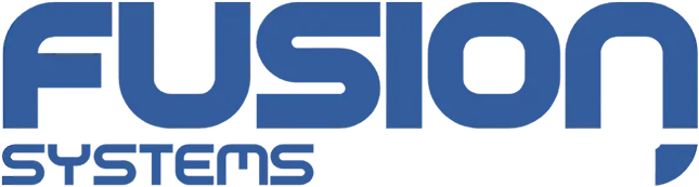 fusion systems group logo