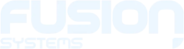 fusion systems group home