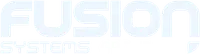 Fusion Systems Group Logo